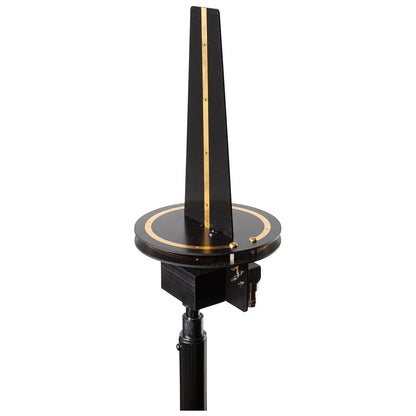 RF Venue D-OMNI Diversity Omni Antenna