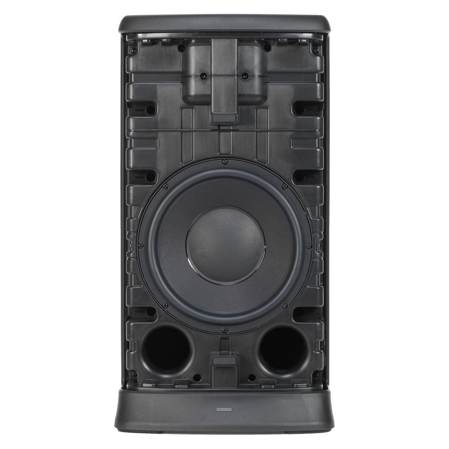 JBL EON ONE MK2 Battery Powered Column PA Speaker front no grille