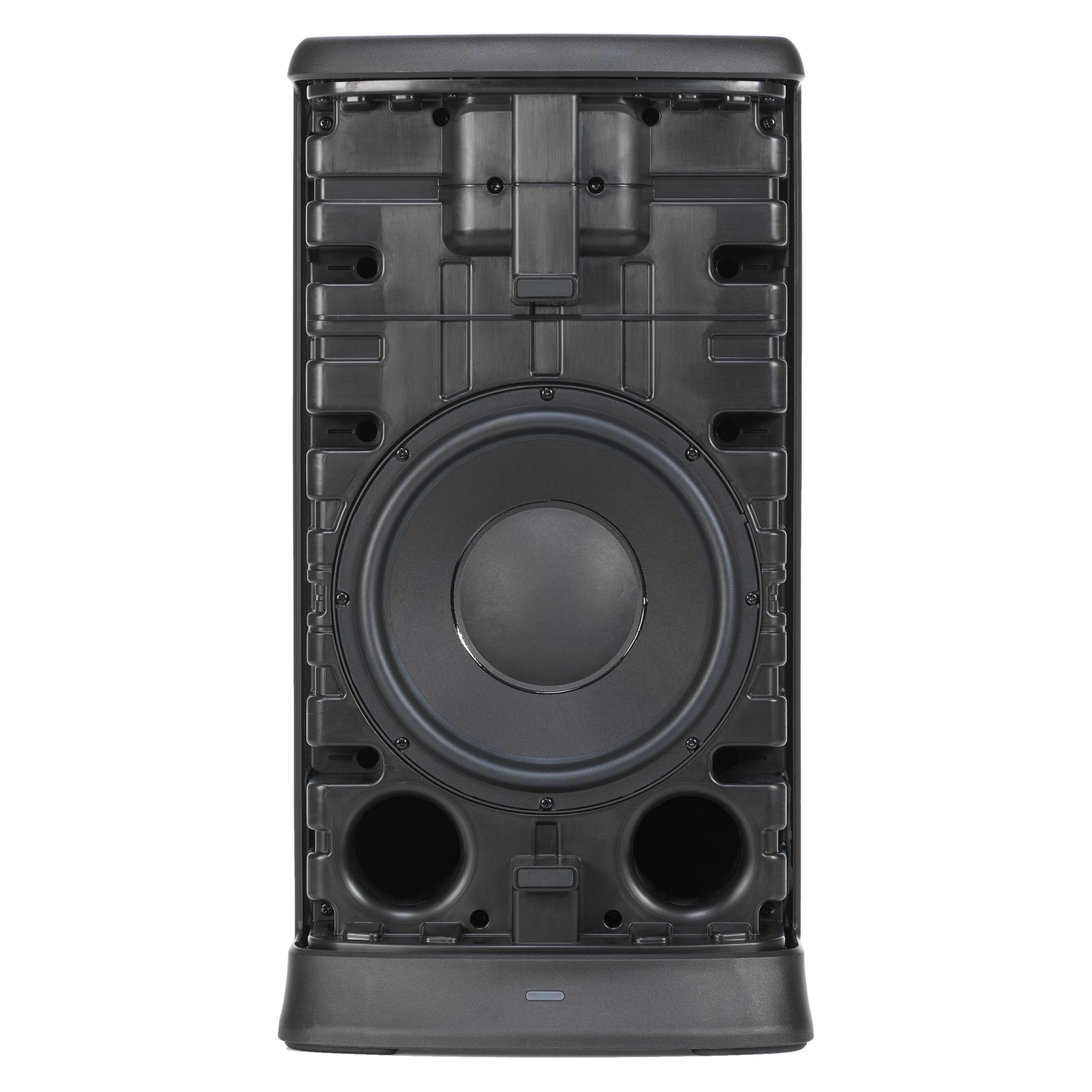 JBL EON ONE MK2 Battery Powered Column PA Speaker front no grille