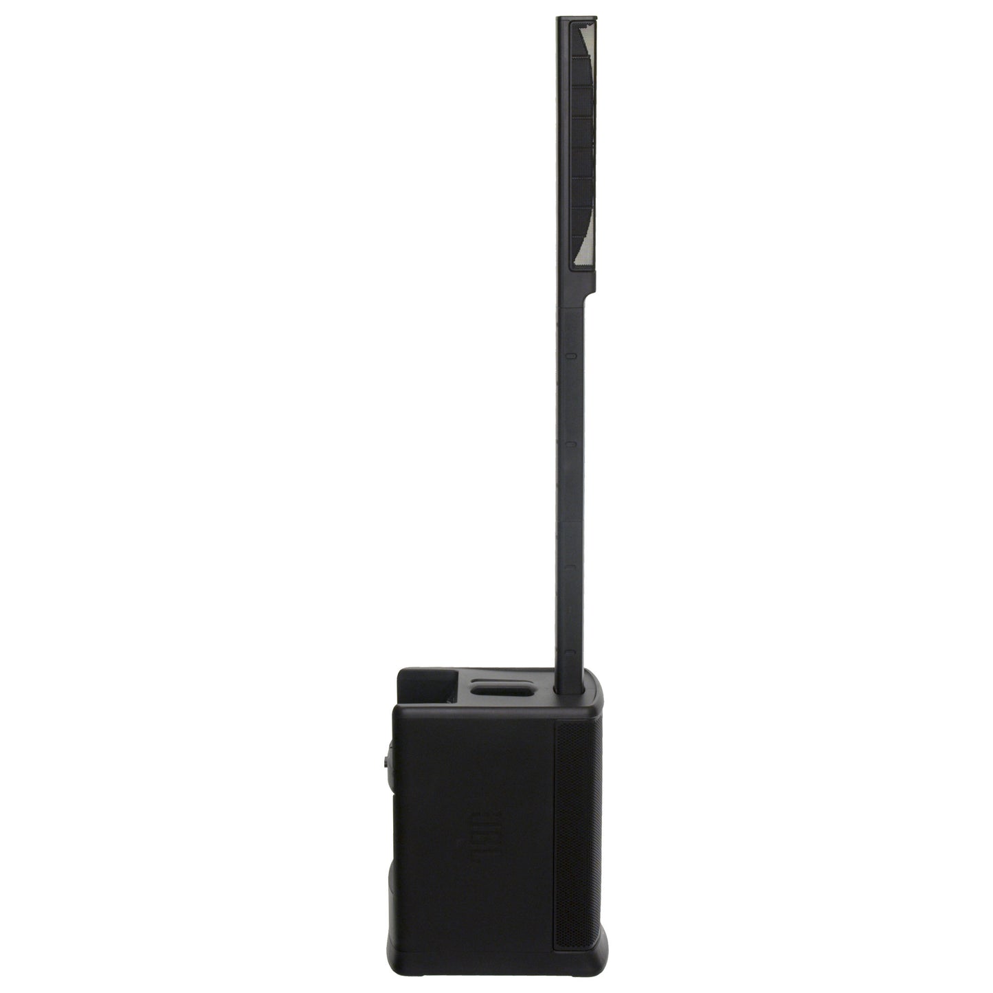 JBL EON ONE MK2 Battery Powered Column PA Speaker side