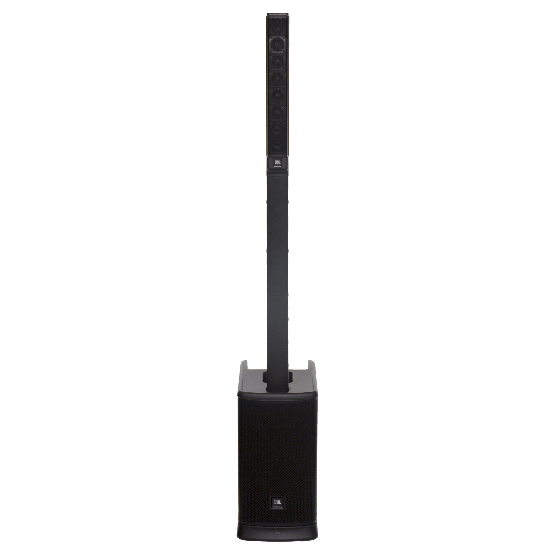 JBL EON ONE MK2 Battery Powered Column PA Speaker