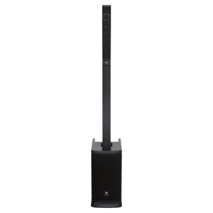 JBL EON ONE MK2 Battery Powered Column PA Speaker