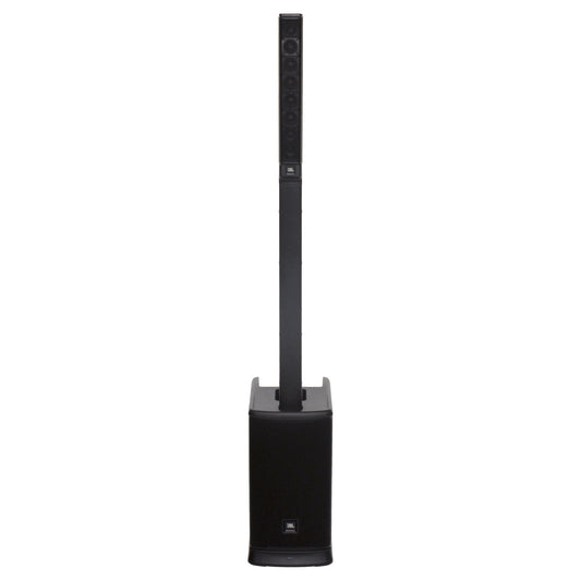 JBL EON ONE MK2 Battery Powered Column PA Speaker