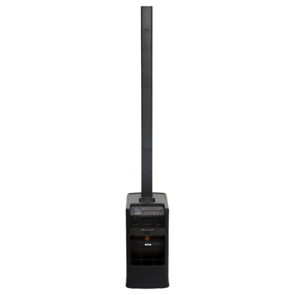 JBL EON ONE MK2 Battery Powered Column PA Speaker back