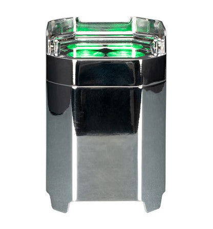 ADJ Mirage Q6 Pak IP65 Lighting System one fixture