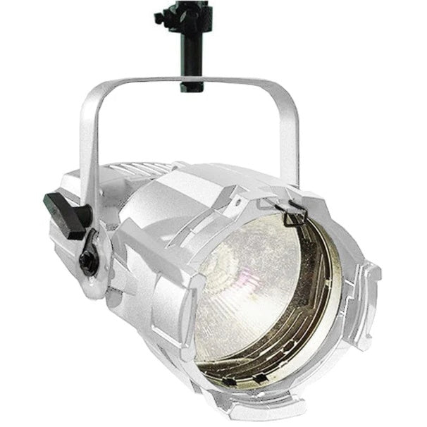 ETC S4WRDPAR-1 Static Wash Fixture Body For S4WRD II | White