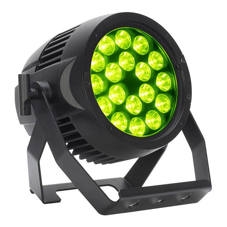 ADJ Encore LP18IP 18x20W RGBL IP65 Par