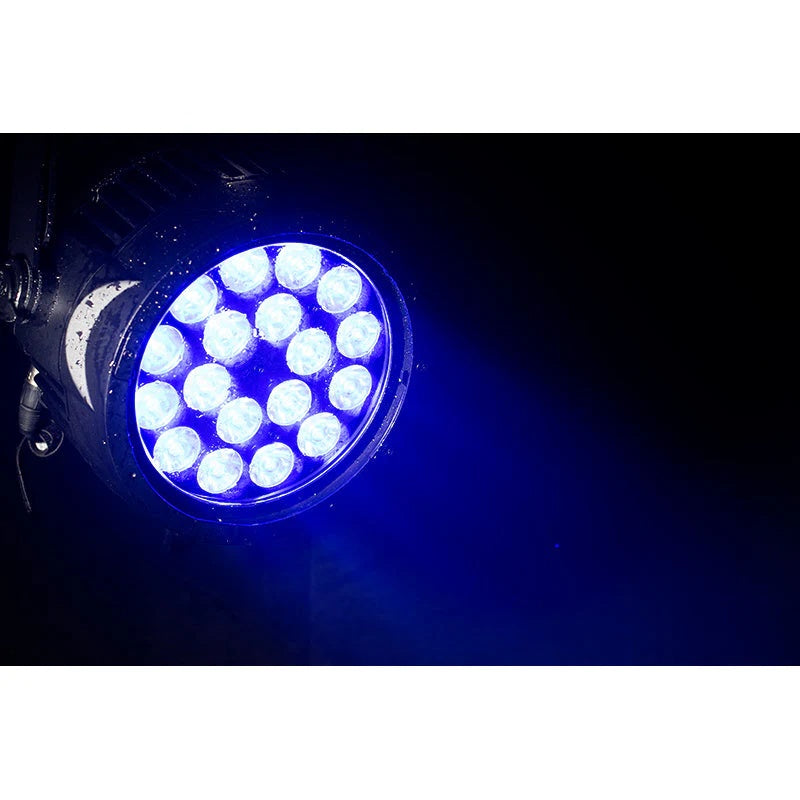 124618_ADJ-Encore-LP18IP-18x20W-Quad-RGBL-LED-Wash-Light_ALT10sqr