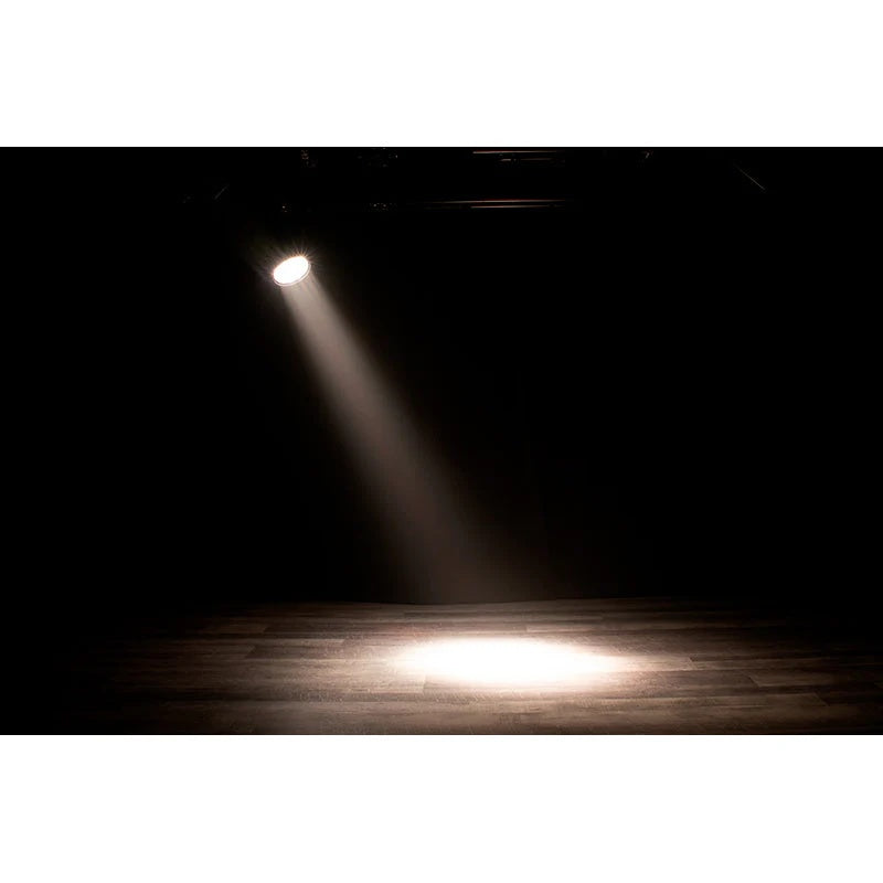 124618_ADJ-Encore-LP18IP-18x20W-Quad-RGBL-LED-Wash-Light_ALT11sqr