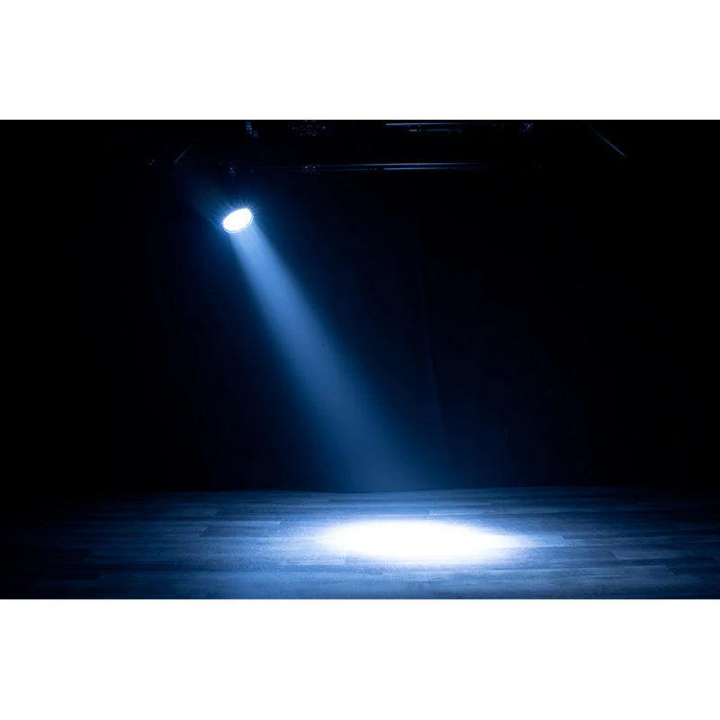 124618_ADJ-Encore-LP18IP-18x20W-Quad-RGBL-LED-Wash-Light_ALT12sqr