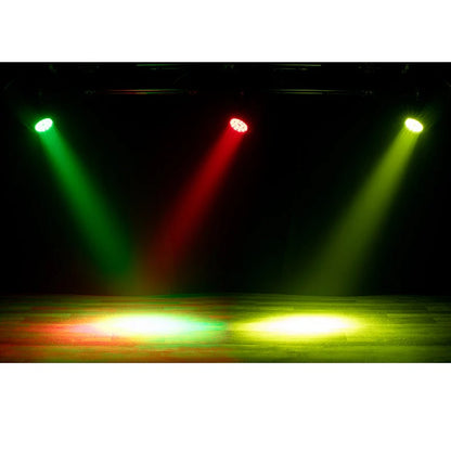 124618_ADJ-Encore-LP18IP-18x20W-Quad-RGBL-LED-Wash-Light_ALT13sqr
