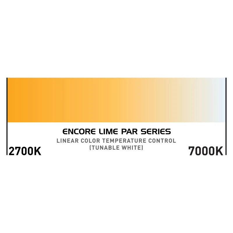 124618_ADJ-Encore-LP18IP-18x20W-Quad-RGBL-LED-Wash-Light_ALT14sqr