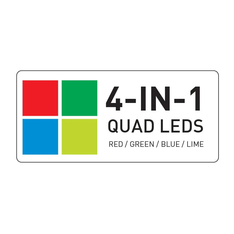 124618_ADJ-Encore-LP18IP-18x20W-Quad-RGBL-LED-Wash-Light_ALT16sqr