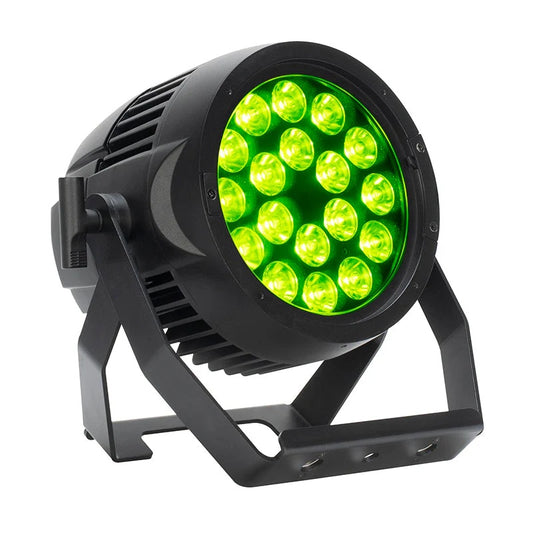 124618_ADJ-Encore-LP18IP-18x20W-Quad-RGBL-LED-Wash-Light_ALT1sqr
