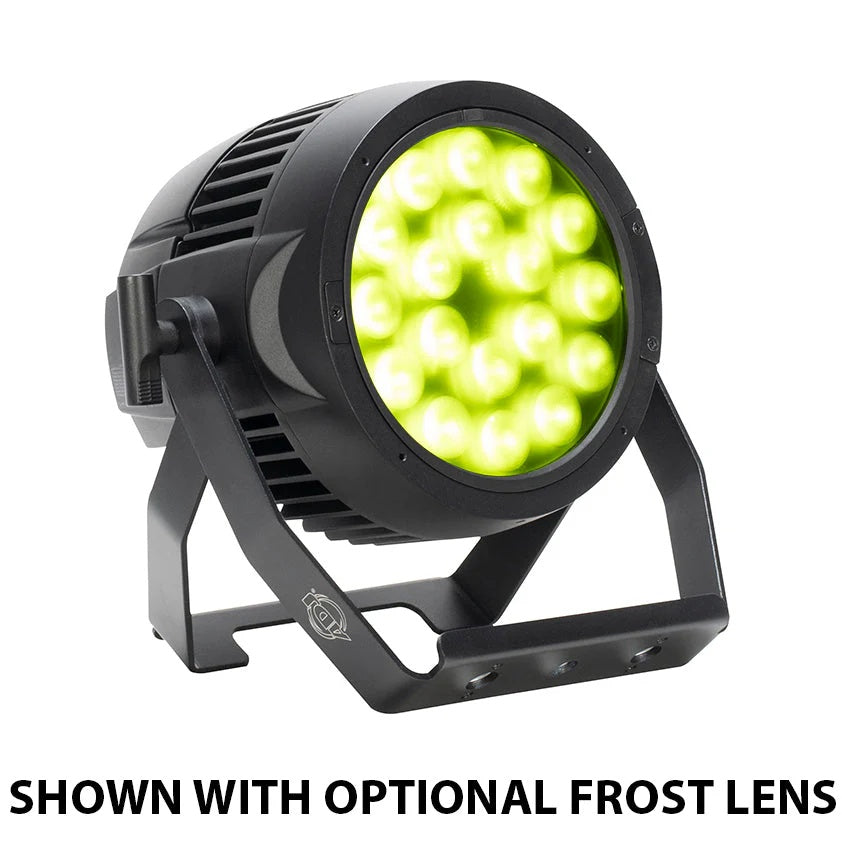 124618_ADJ-Encore-LP18IP-18x20W-Quad-RGBL-LED-Wash-Light_ALT2sqr