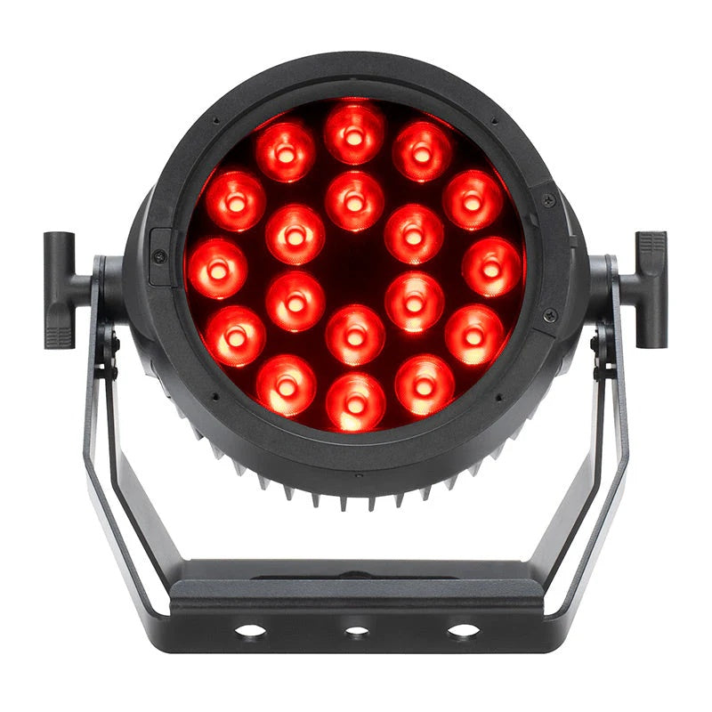 124618_ADJ-Encore-LP18IP-18x20W-Quad-RGBL-LED-Wash-Light_ALT3sqr