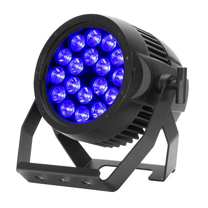 124618_ADJ-Encore-LP18IP-18x20W-Quad-RGBL-LED-Wash-Light_ALT4sqr