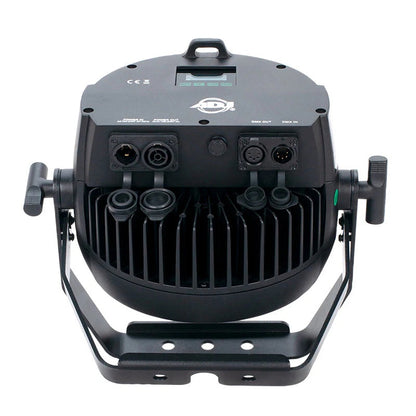 124618_ADJ-Encore-LP18IP-18x20W-Quad-RGBL-LED-Wash-Light_ALT5sqr