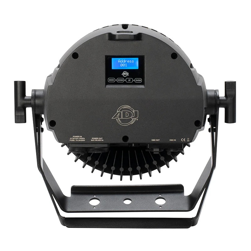 124618_ADJ-Encore-LP18IP-18x20W-Quad-RGBL-LED-Wash-Light_ALT6sqr
