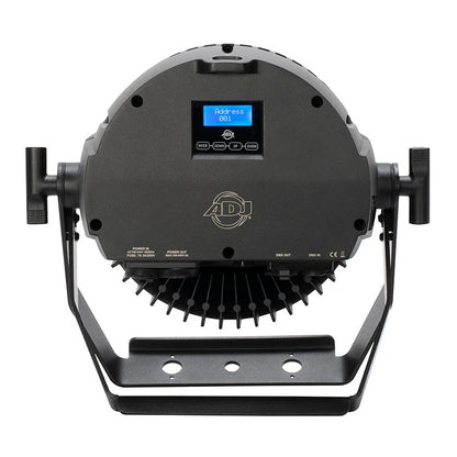 124618_ADJ-Encore-LP18IP-18x20W-Quad-RGBL-LED-Wash-Light_ALT6sqr