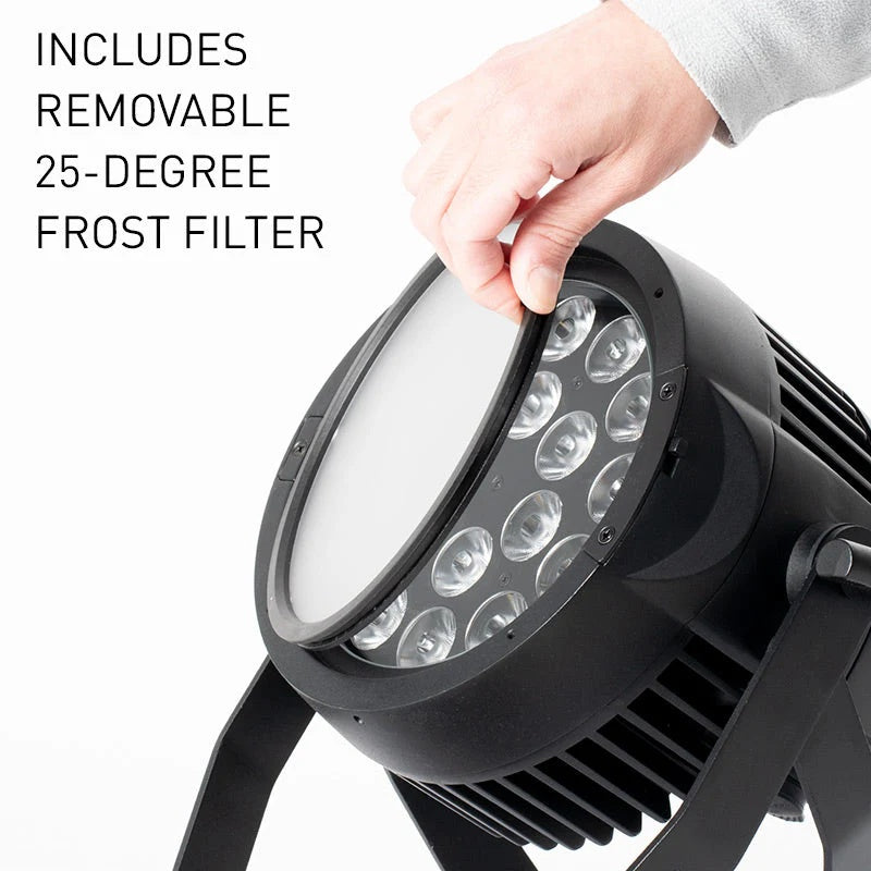 124618_ADJ-Encore-LP18IP-18x20W-Quad-RGBL-LED-Wash-Light_ALT7sqr