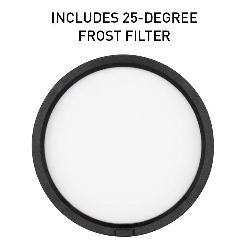 124618_ADJ-Encore-LP18IP-18x20W-Quad-RGBL-LED-Wash-Light_ALT8sqr