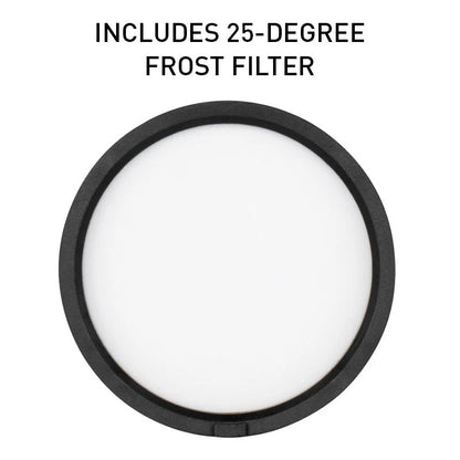 124618_ADJ-Encore-LP18IP-18x20W-Quad-RGBL-LED-Wash-Light_ALT8sqr