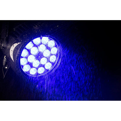 124618_ADJ-Encore-LP18IP-18x20W-Quad-RGBL-LED-Wash-Light_ALT9sqr