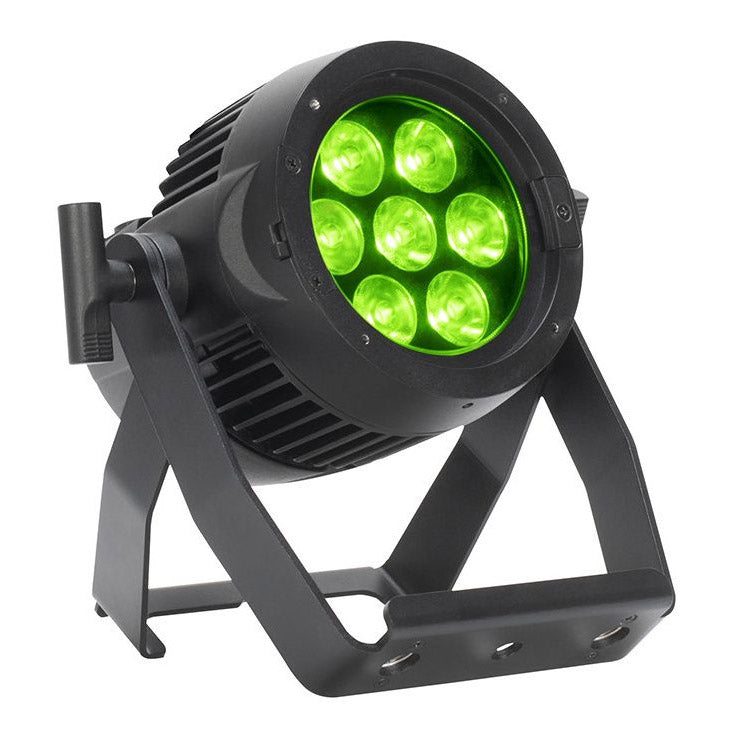 ADJ Encore LP7IP 7x20W RGBL IP65 Par