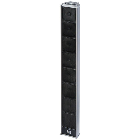 124637_TOA-HA-1010-AMQ-Slim-Outdoor-Horn-Array-Speaker-IP66-70V_ALT01sqr
