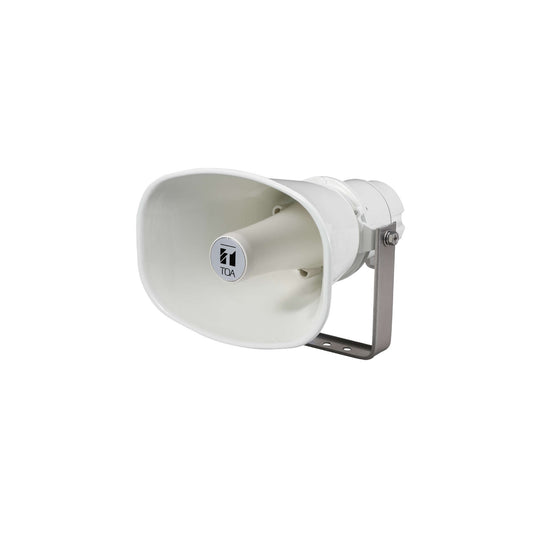 124640_TOA-IP-A1SC15-IP-Horn-Speaker-With-Built-In-Power-Amplifier-PoE+_ALT01sqr
