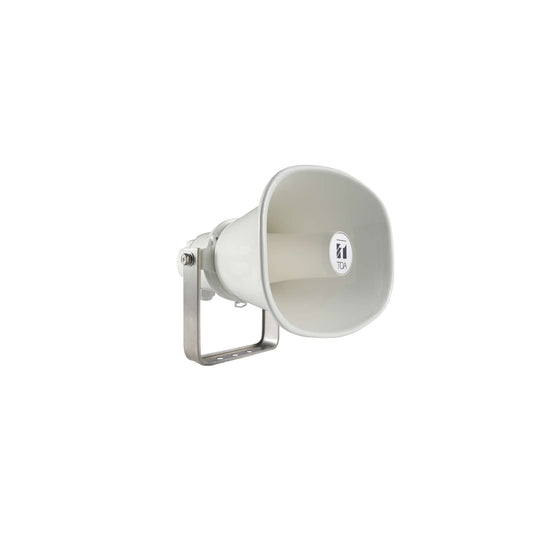 124640_TOA-IP-A1SC15-IP-Horn-Speaker-With-Built-In-Power-Amplifier-PoE+_ALT02sqr