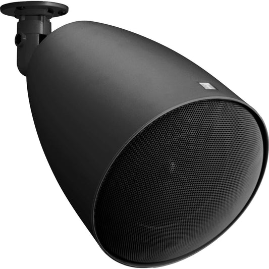 TOA Q-PJ-304BK Surface Mount Projection Speaker 70V | Black