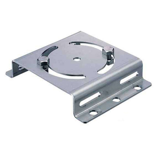 124643_TOA-SP-201-Horn-Speaker-Wall-and-Pole-Mount-Bracket_ALT01sqr