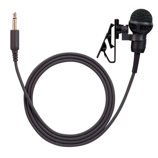 124647_TOA-YP-M101-Tie-Clip-Condenser-Mic-For-TOA-Wireless-Systems_ALT01sqr