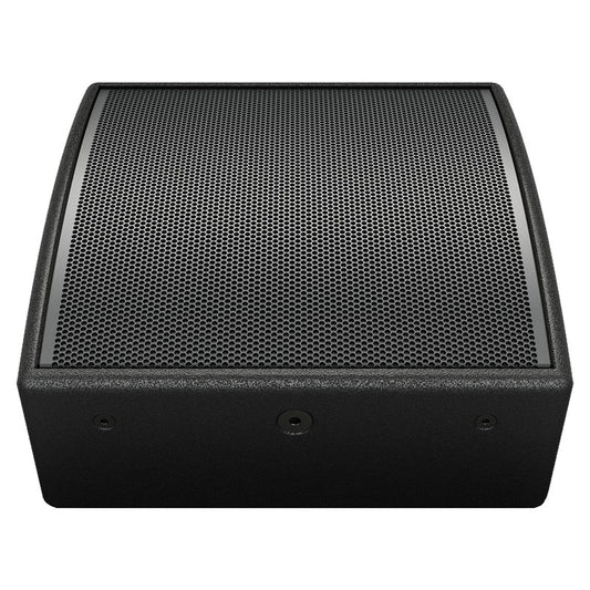 Bose AMM108 2-Way 8 Multipurpose Passive Speaker front