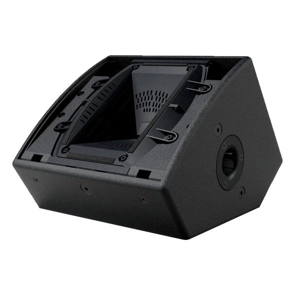Bose AMM108 2-Way 8 Multipurpose Passive Speaker monitor without grille