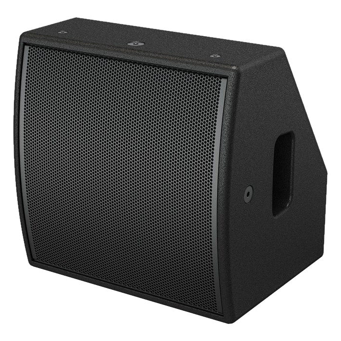 Bose AMM108 8-Inch Multipurpose Passive Speaker – SoundPro