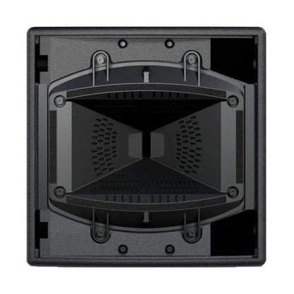 Bose AMM108 2-Way 8 Multipurpose Passive Speaker without grille