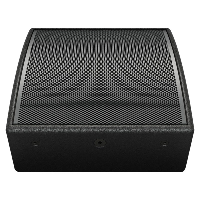 Bose AMM108 2-Way 8 Multipurpose Passive Speaker front