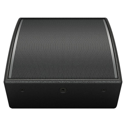 Bose AMM108 2-Way 8 Multipurpose Passive Speaker front