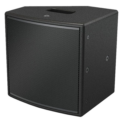 Bose AMM108 2-Way 8 Multipurpose Passive Speaker side