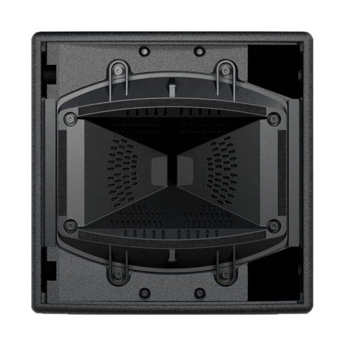 Bose AMM108 2-Way 8 Multipurpose Passive Speaker without grille