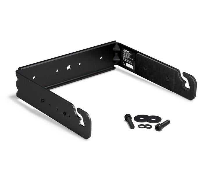 Bose AMM108 U-bracket