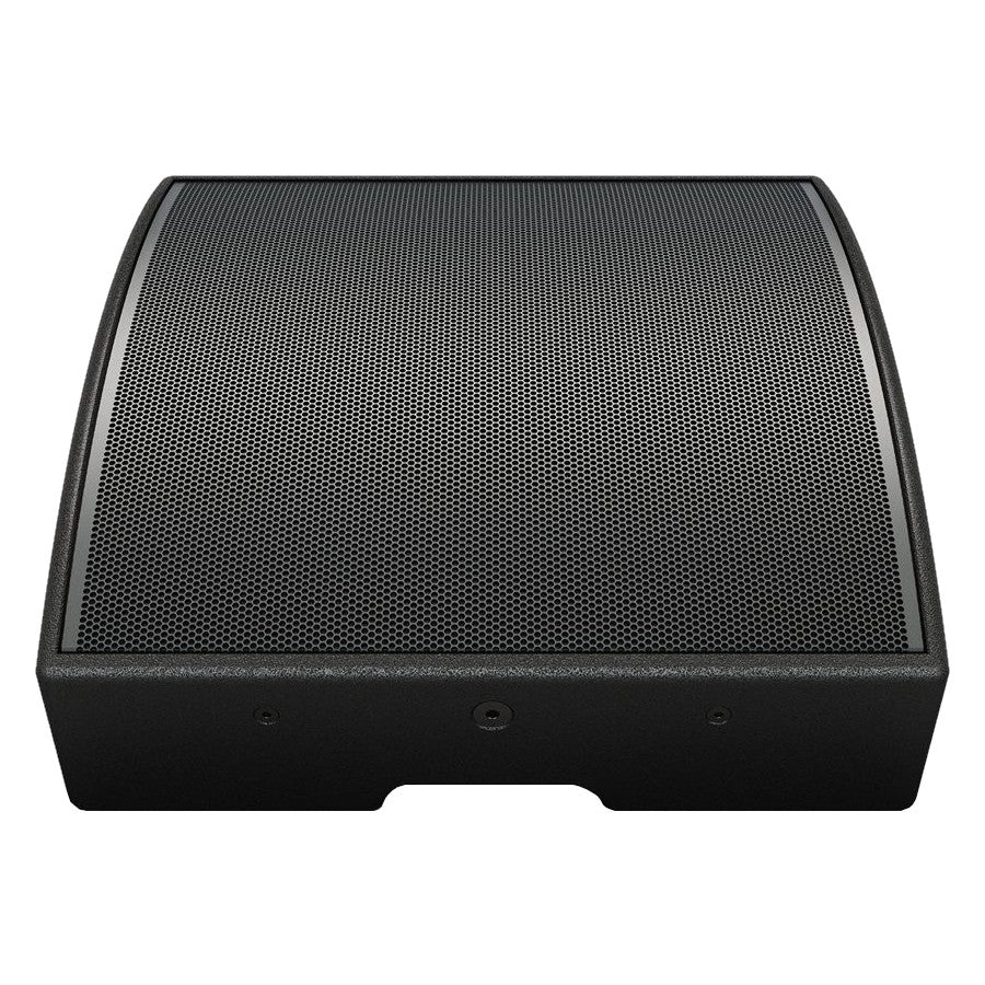 Bose AMM112 2-Way 12 Multipurpose Passive Speaker front