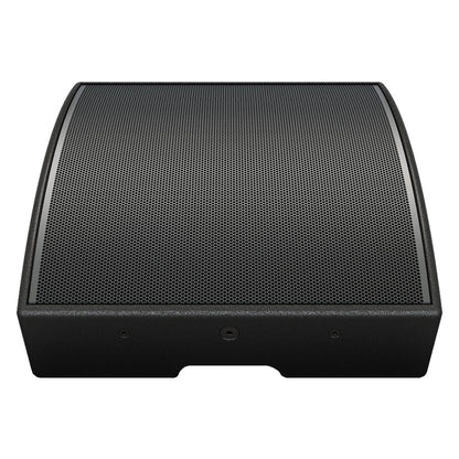 Bose AMM112 2-Way 12 Multipurpose Passive Speaker front