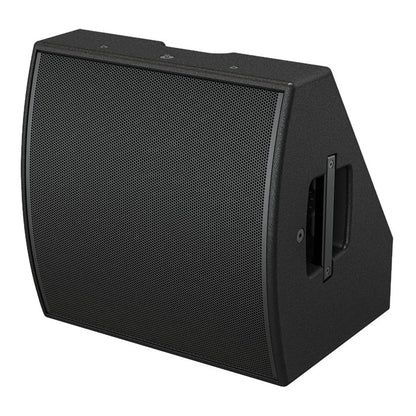 Bose AMM112 2-Way 12 Multipurpose Passive Speaker upright