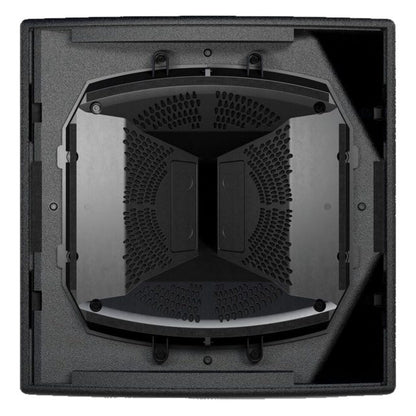 Bose AMM112 2-Way 12 Multipurpose Passive Speaker without grille