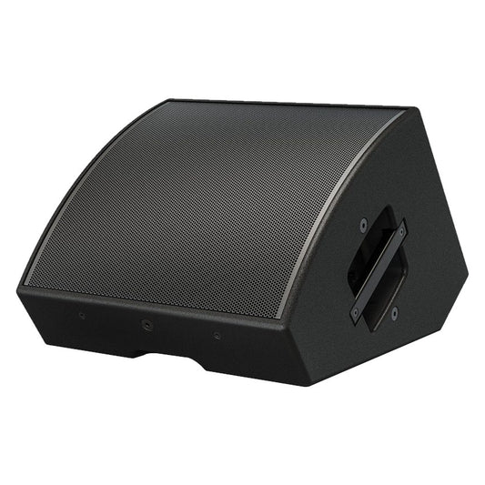 Bose AMM112 2-Way 12 Multipurpose Passive Speaker