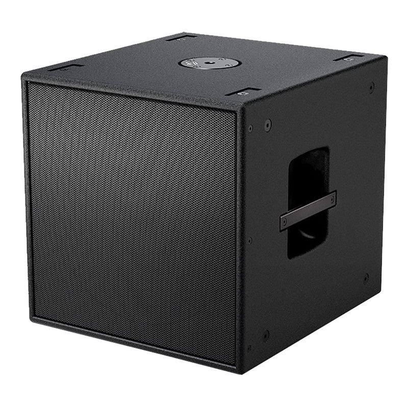 Bose AMS115 15-Inch Compact Passive Subwoofer – SoundPro
